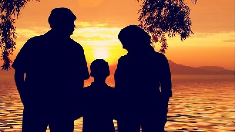 تک فرزندی از دیدگاه روان شناسی؛ آنچه باید بدانیم