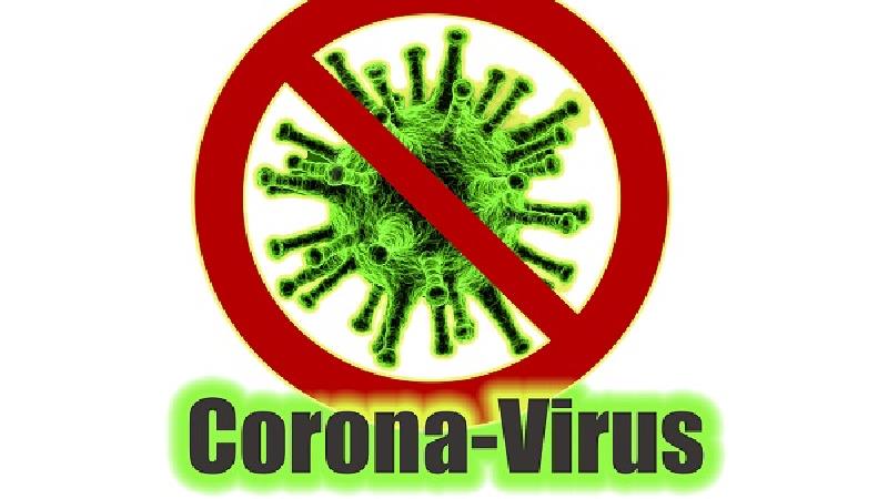 آیا دوش آب گرم و بالا بردن دمای خانه در پیشگیری از کرونا موثر است