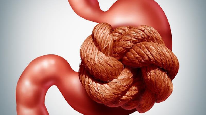 برای درمان یبوست چی خوب است؛ غذاها و میوه ها