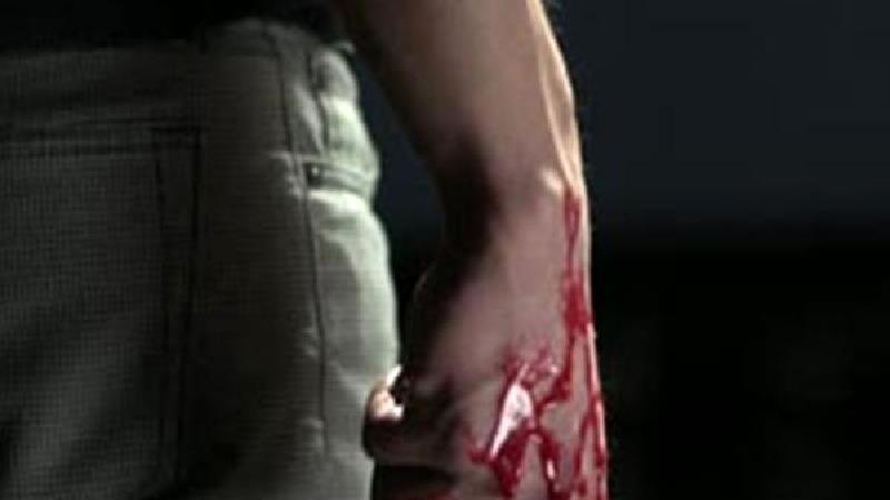 اعترافات عامل جنایت آتشین