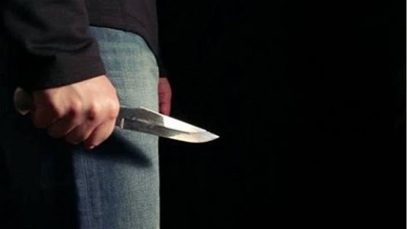 اعتراف به قتل مرد جوان برای ازدواج با همسرش