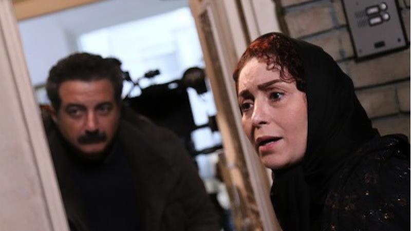 نقدی بر فیلم ایستگاه اتمسفر؛ داستان جذاب و بازی‌های خوب