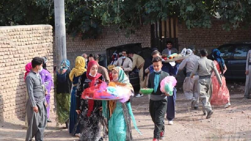 شروع ساخت فصل سوم سریال نون-خ و بی خبری از سریال پایتخت