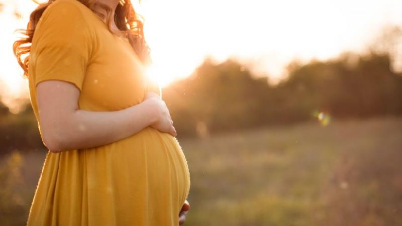 برای داشتن فرزند باهوش در دوران بارداری چه کار کنیم