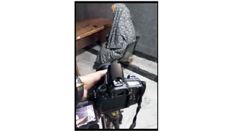 طراحی نقشه قتل شوهر به خاطر عشق هوس آلود