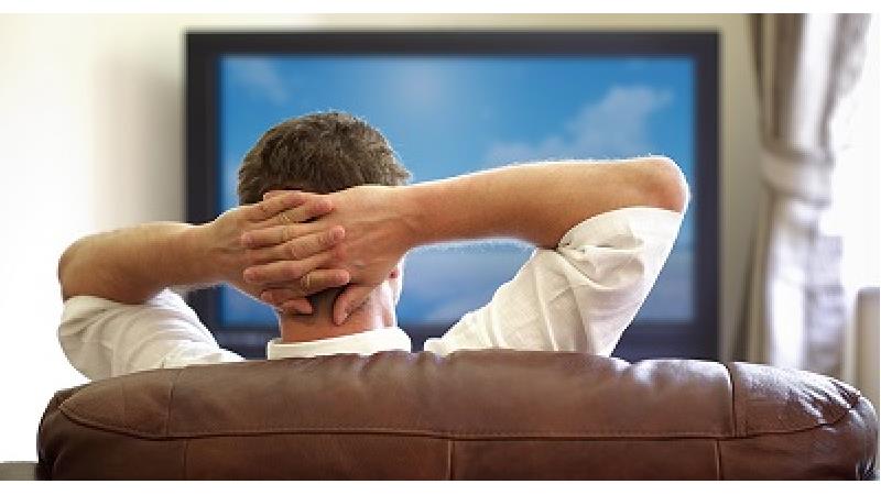 محبوب ترین کمدی های ایرانی؛ از سریال پایتخت تا شب های برره