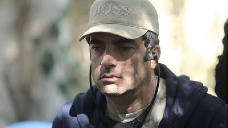 موفقیت‌های منوچهر هادی؛ از عاشقانه و سریال دل تا سینما و تلویزیون