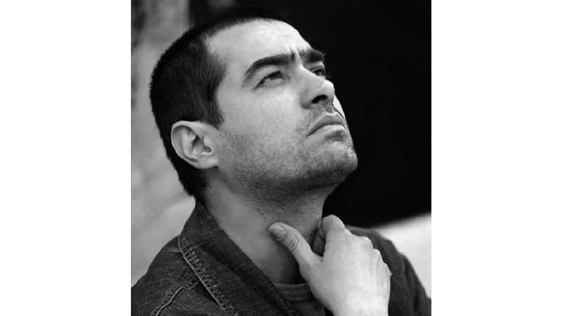 شهاب حسینی چرا از بازیگری دور شده است