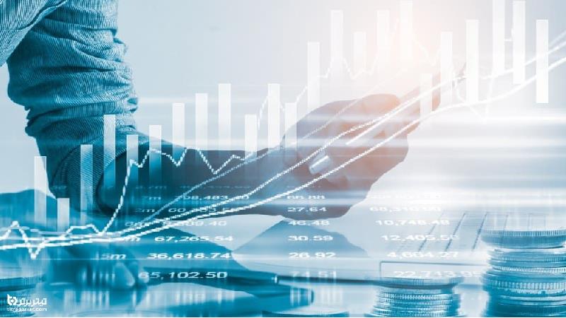 سهام عرضه اولیه را کی بفروشیم