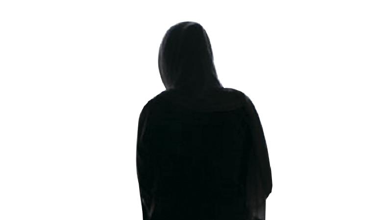 آزار شیطانی دختر 15 ساله در پی عشق تلگرامی