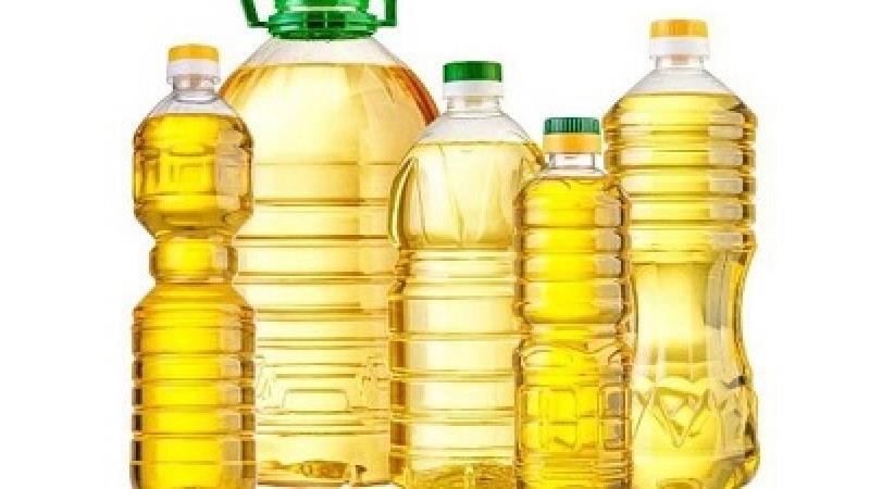 روغن کانولا یا آفتابگردان و ذرت؛ کدام بهتر است