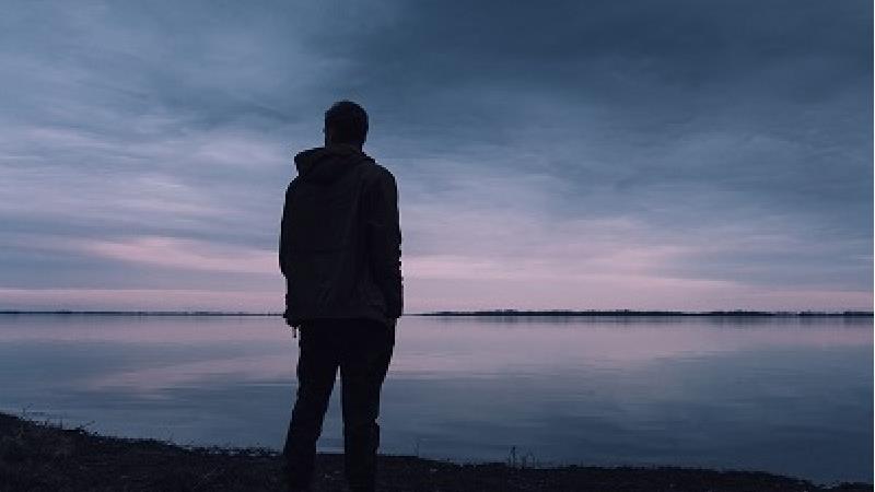 پایان تلخ رابطه سیاه برای مرد هوسران