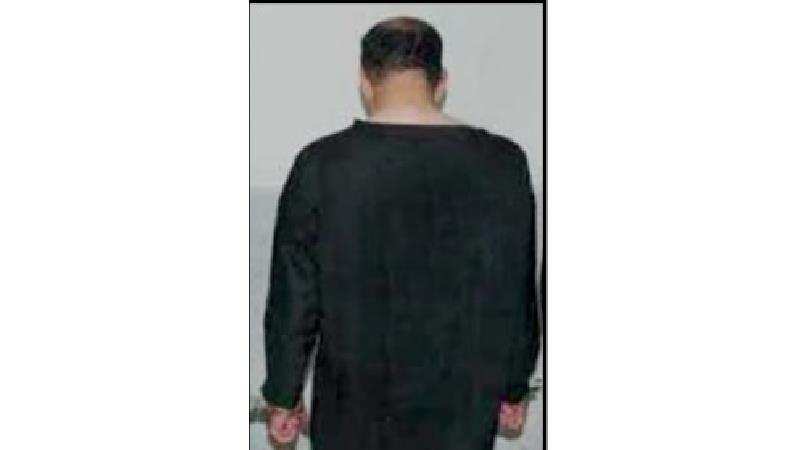 اعتراف هولناک مرد جنایتکار به قتل‌عام خانوادگی