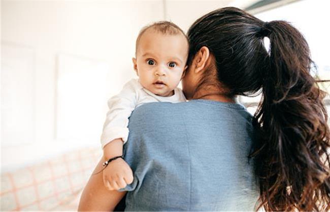 کرونا در مادر باردار و شیرده ؛چه باید کرد؟