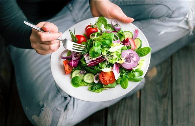 غذاهایی که ضد سرطان هستند