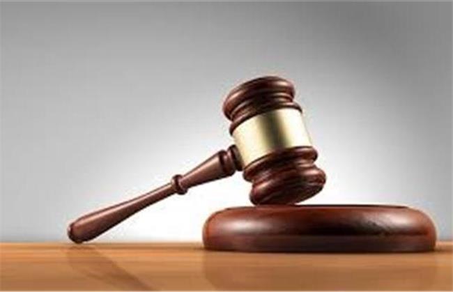 تعرض به دختر بیمار به بهانه انرژی درمانی