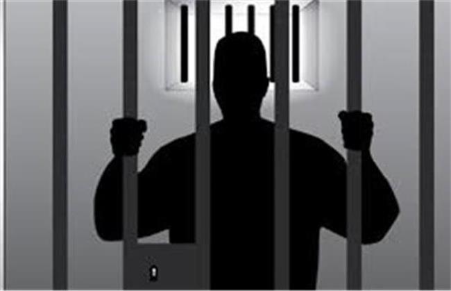 چوبه دار در انتظار عامل قتل 2 زن