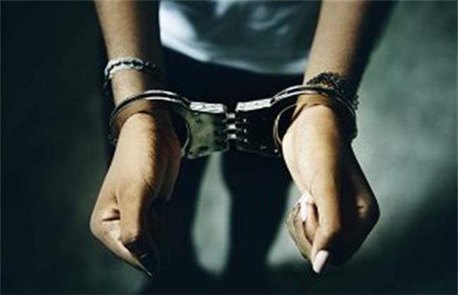 قتل دختر جوان برای پایان دادن به رابطه عاشقانه