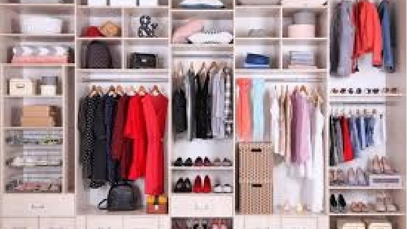 رنگ لباس در پاییز چی مناسب است