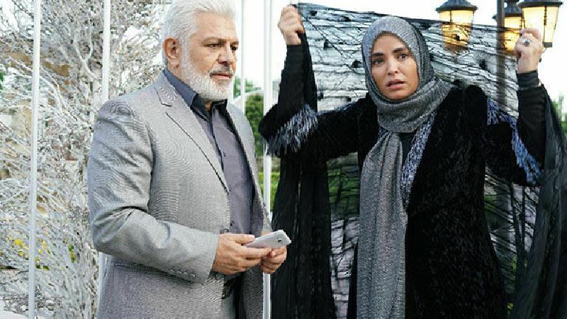 سریال خانه امن ؛خلاصه داستان، بازیگران و ساعت پخش و تکرار