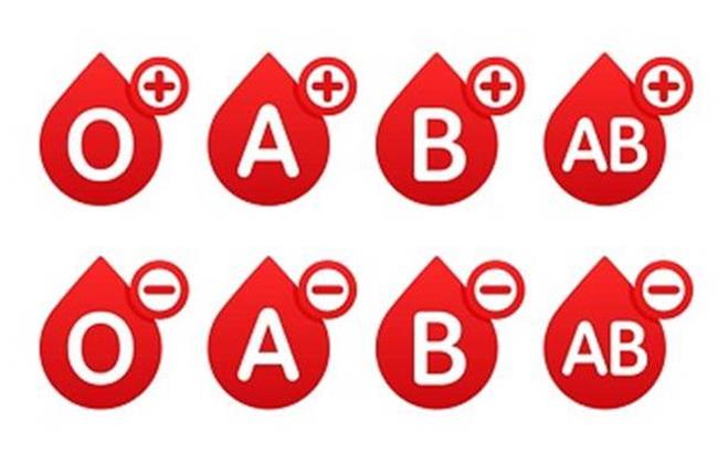 کدام گروه خونی بیشتر و کدام کمتر کرونا می‌گیرد