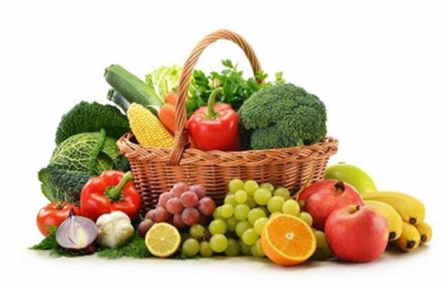 برای پیشگیری از کرونا چه ویتامین هایی بخوریم