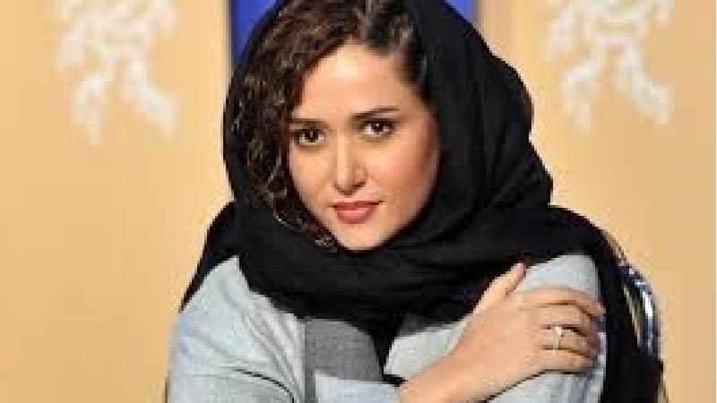 موفق ترین زنان سلبریتی در دهه 90