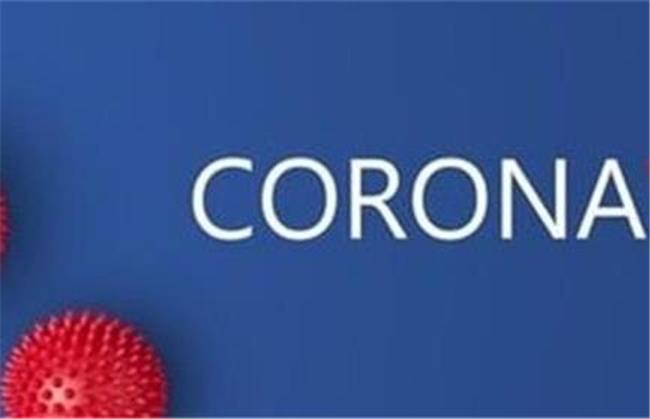 بازداشت داماد در شب عروسی به خاطر جشن غیرقانونی