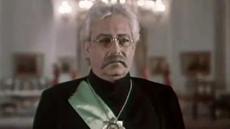 نقش‌هایی که در سینمای ایران ماندگار شدند