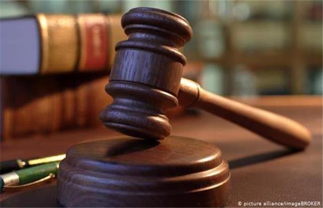 آزار شیطانی دختر معلول توسط مرد آشنا