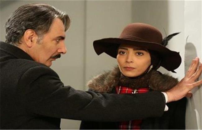 نجلا و ماهور قربانیان عشق های اجباری در سریال‌های نجلا و بوم و بانو