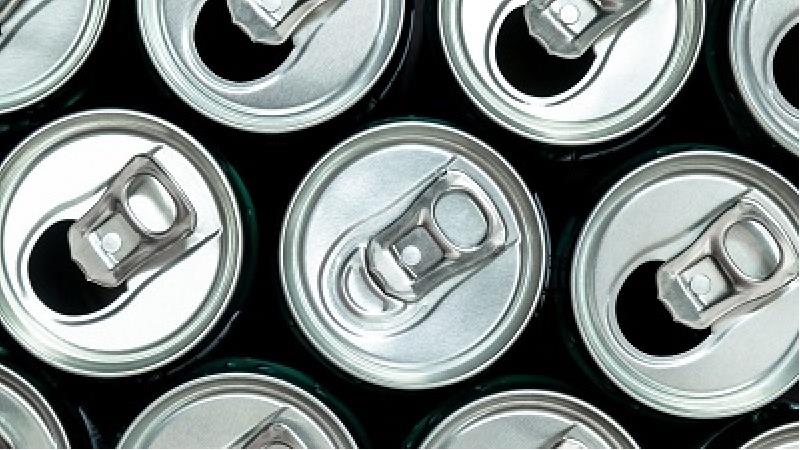 نوشابه ‌های انرژی ‌زا چه عوارضی دارند