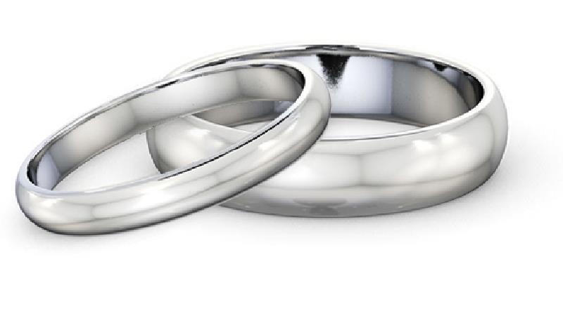 کار باورنکردنی داماد بعد از دیدن چهره عروس