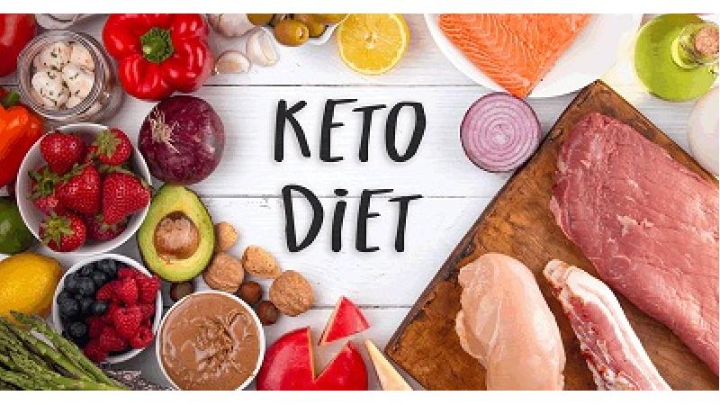 تاثیر رژیم کتوژنیک در بارداری چیست