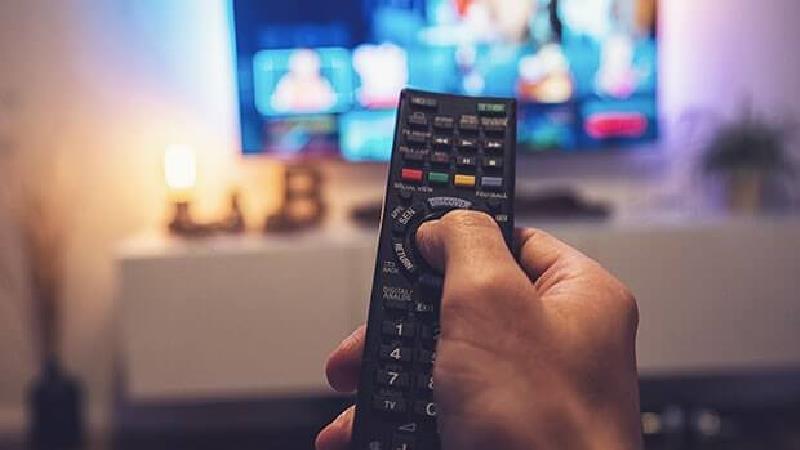 فیلم درباره موجوات فضایی ؛ بهترین‌های تاریخ سینما کدام‌ها هستند