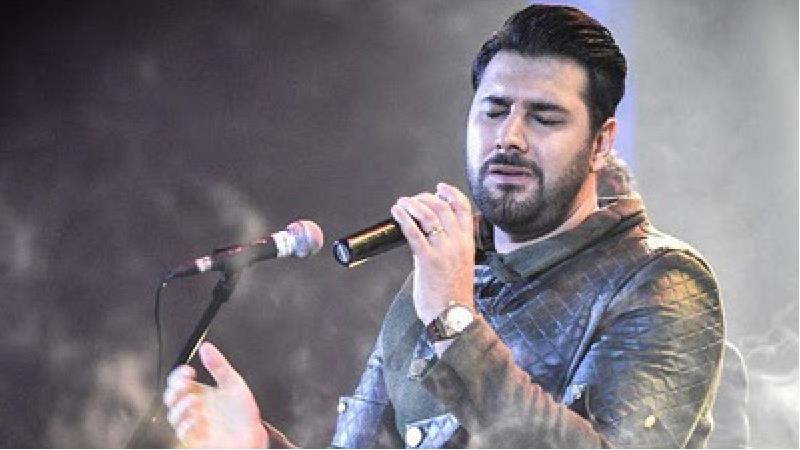 نکاتی از زندگی احسان خواجه امیری، یک سلبریتی خوش صدا