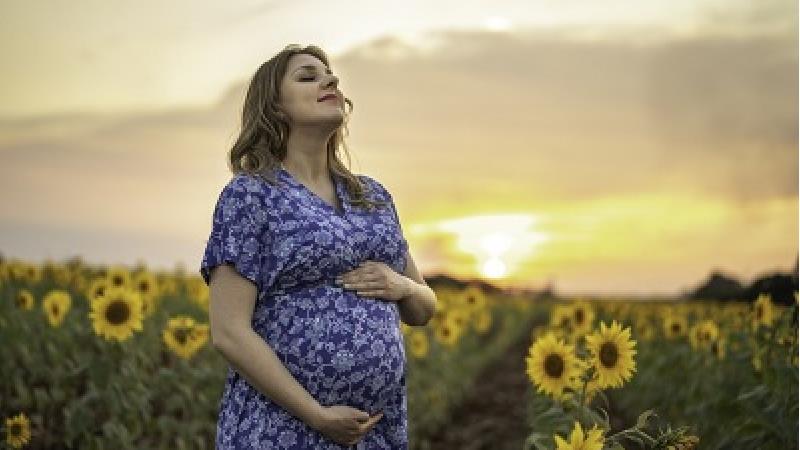 برای تقویت در بارداری چی بخوریم