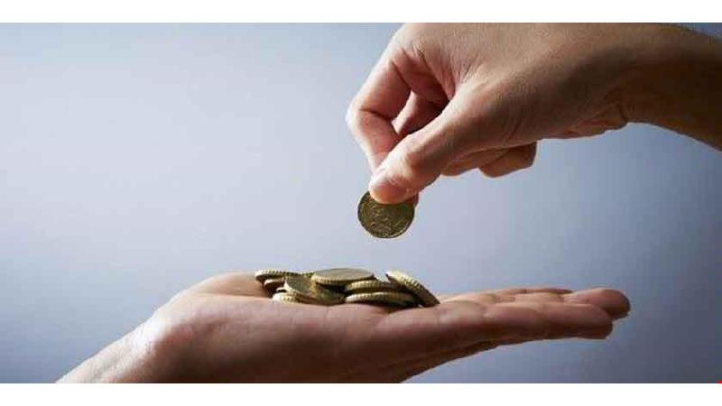 قسط بندی مهریه چگونه است