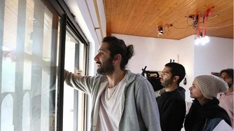 معرفی کامل فیلم منگی؛ خلاصه داستان، بازیگران ونقد