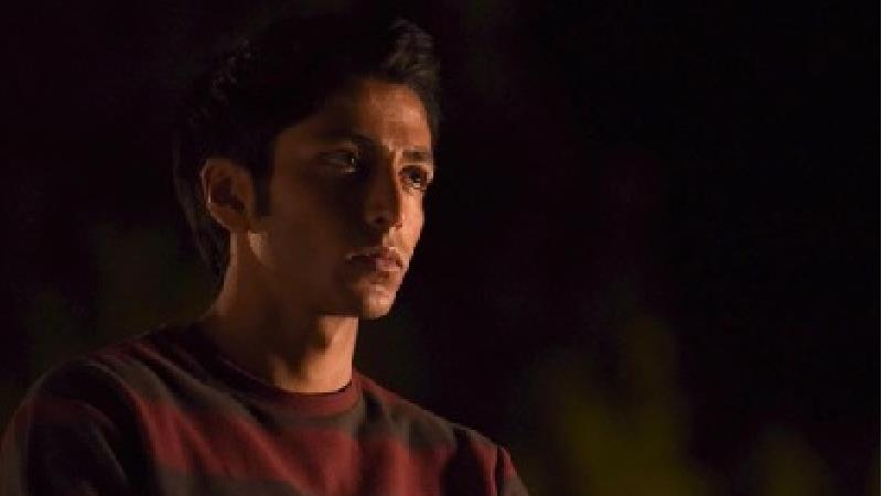 حرف‌های کیسان دیباج درباره 2 سال زندگی با سهراب سریال از سرنوشت