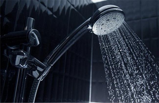 دوش آب سرد چه خاصیت و فایده ای دارد