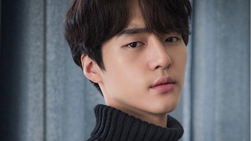 بیوگرافی یانگ سه جونگ بازیگر نقش هان سانگ هیون در سریال سایمدانگ