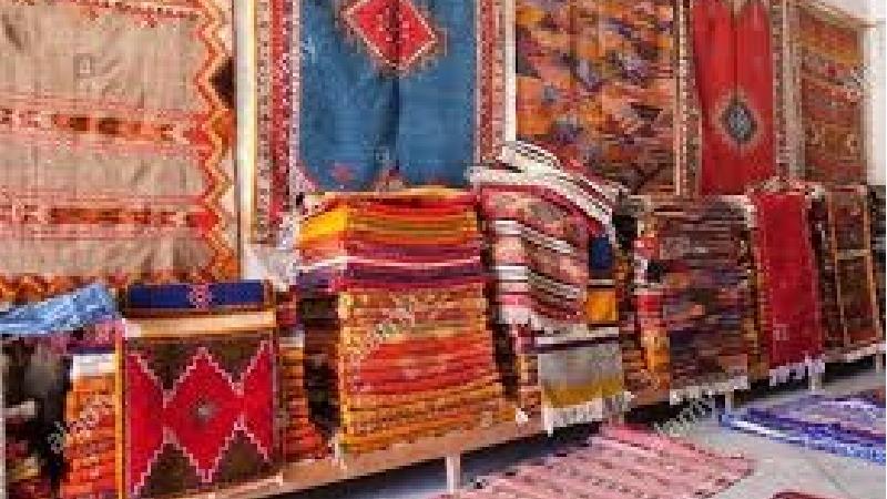 چه فرشی بخریم که برای خانه ما مناسب باشد