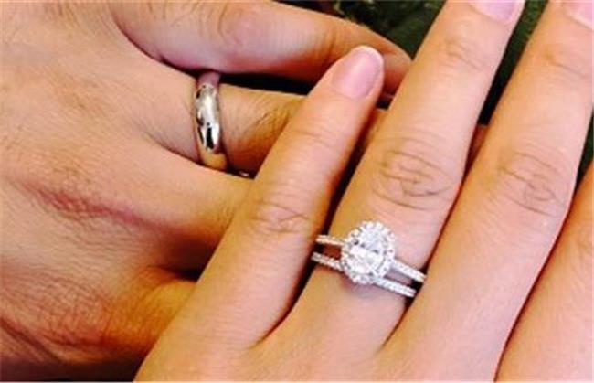 ماجرای طلاق زنی از دهمین شوهر