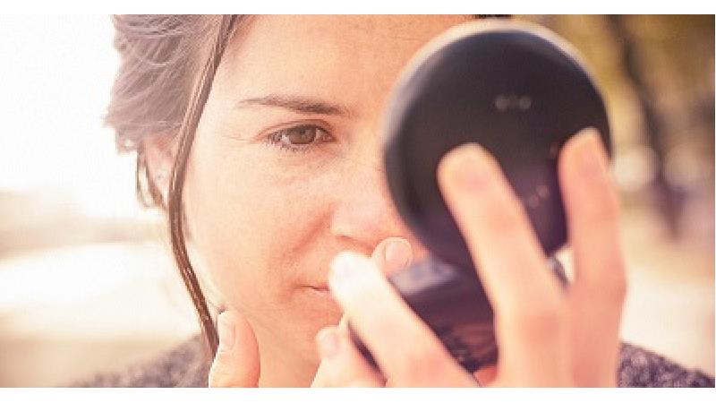 روزاسه پوستی چیست و درمان آن چگونه است