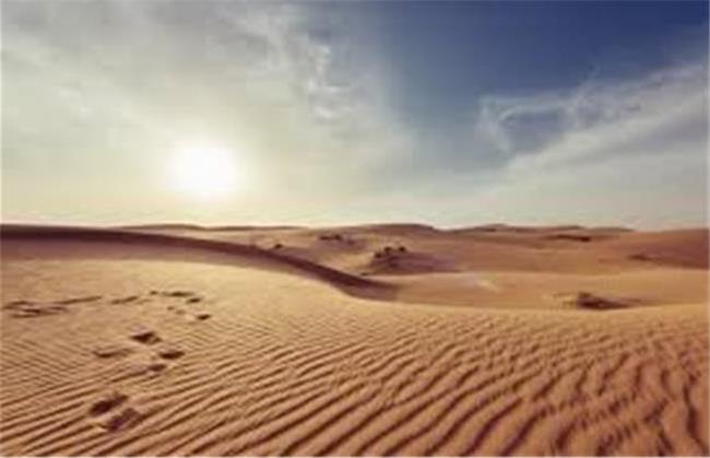 تقصیر مادر در گرفتاری دختر در دام عشق خیابانی