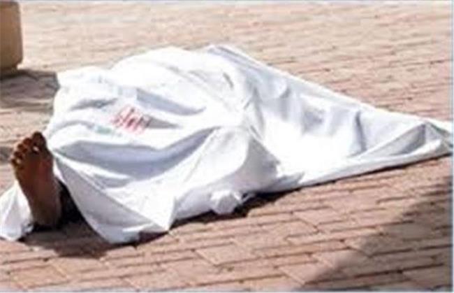 خودکشی بعد از قتل 3 عضو خانواده