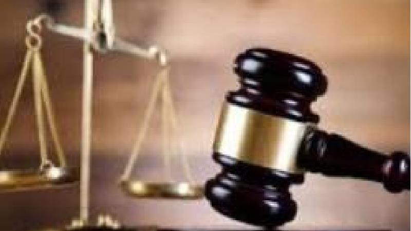 قتل؛ نتیجه کری خوانی در اینستاگرام