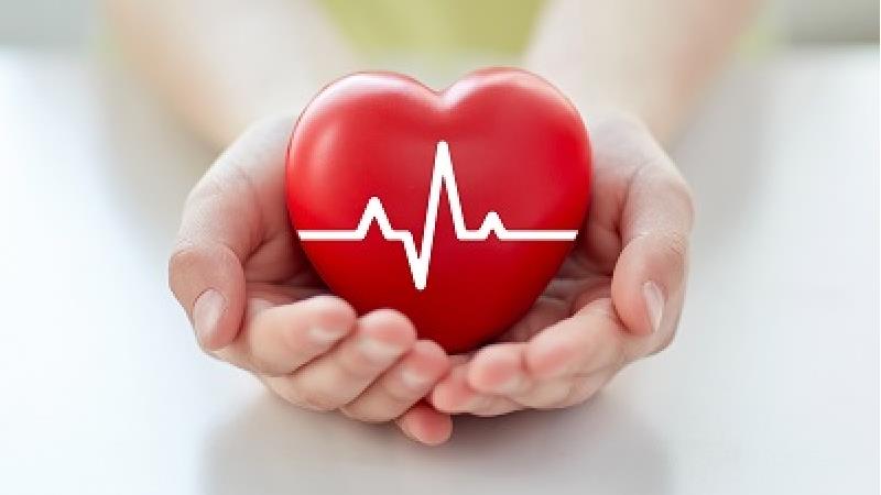 راه های تقویت قلب در طب سنتی