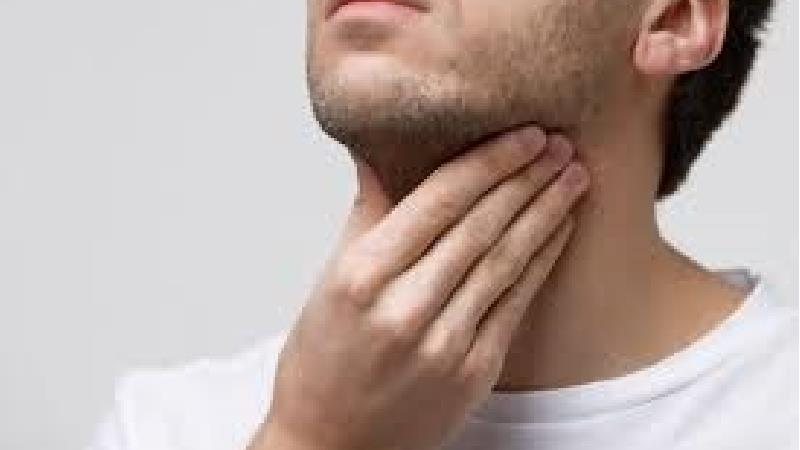 غبغب را چگونه از بین ببریم